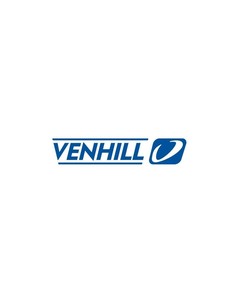 CABLE DE GAZ F/L VENHILL SHERCO SER 125 2018/21