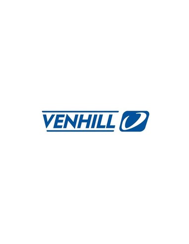 CABLE DE GAZ F/L VENHILL SHERCO SER 125 2018/21