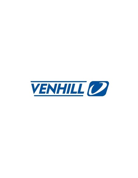CABLE DE GAZ F/L VENHILL SHERCO SER 125 2018/21