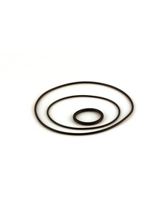 Kit de joints VHM Sherco 125SE Factory 2022