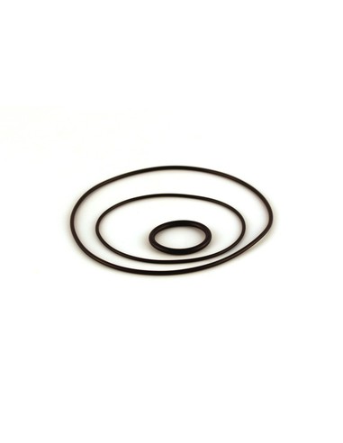 Kit de joints VHM Sherco 125SE Factory 2022
