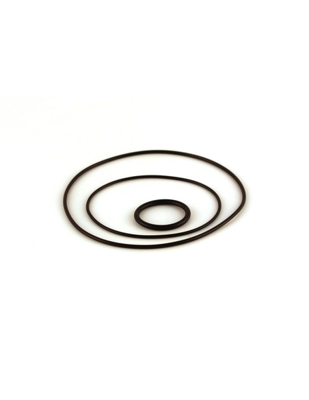 Kit de joints VHM Sherco 125SE Factory 2022