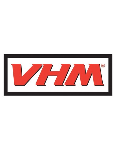 Kit de joints VHM SHERCO 250 SE-R/ SE-F 2021/2022