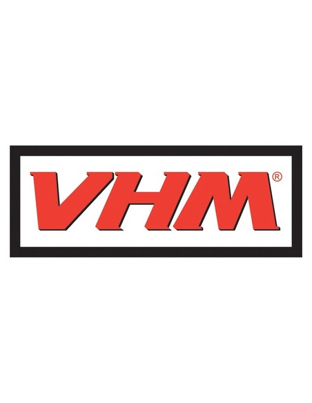 Kit de joints VHM SHERCO 250 SE-R/ SE-F 2021/2022