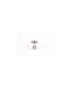 Dome VHM SHERCO 300 SE-R/F 2021/2022 VOLUME 27.00CC -0.15 SQUISH 1.80