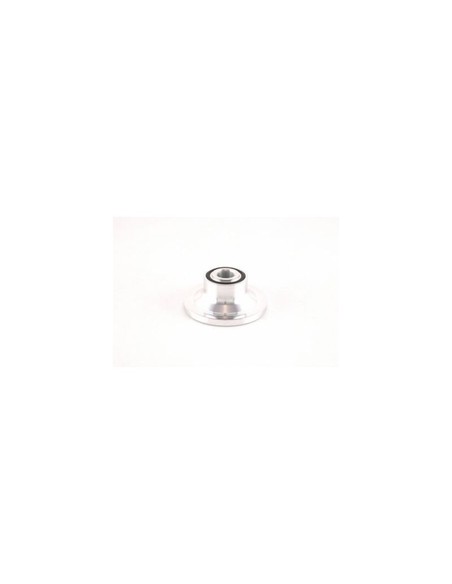 Dome VHM SHERCO 300 SE-R/F 2021/2022 VOLUME 29.00CC -0.15 SQUISH 1.80
