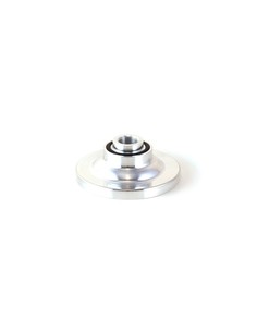 Dome VHM SHERCO 125 SE FACTORY 2022 VOLUME 10.80CC +0.10 SQUISH 0.85