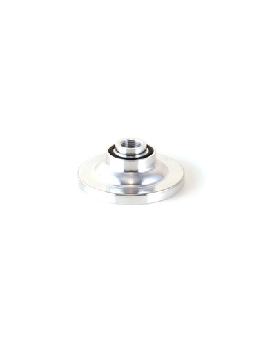 Dome VHM SHERCO 125 SE FACTORY 2022 VOLUME 10.80CC +0.10 SQUISH 0.85
