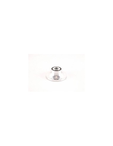 Dome VHM SHERCO 125 SE FACTORY 2022 VOLUME 11.20CC +0.10 SQUISH 0.85