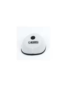 Filtre à air ProX Sherco 125/250/300SE / SE-R '14-24 (2-Str.)
