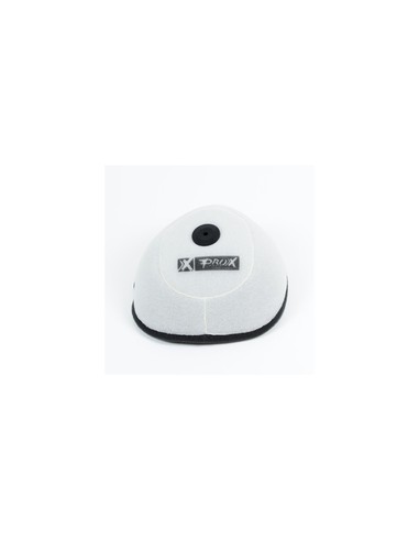 Filtre à air ProX Sherco 125/250/300SE / SE-R '14-24 (2-Str.)