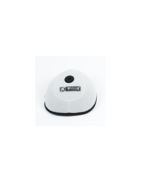 Filtre à air ProX Sherco 125/250/300SE / SE-R '14-24 (2-Str.)