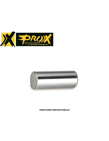 MANETON PROX 22x55.00 mm KTM125 de 1998 / 2015