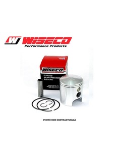 Wiseco Piston Kit Sherco 300 SE/SC-R '16-19