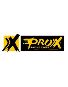MANETON PROX SHERCO 4T 14/18