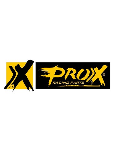 MANETON PROX SHERCO 4T 14/18