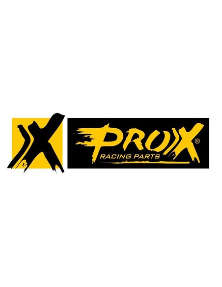 MANETON PROX SHERCO 4T 14/18