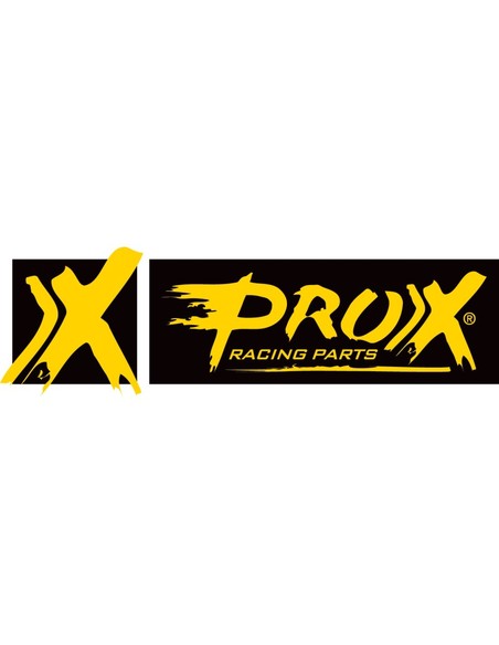Pochette de joints haut moteur PROX Sherco 300 SE-FR '14-20
