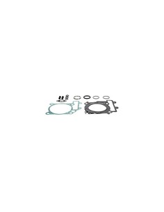 Pochette de joints haut moteur PROX Sherco 250 SE-FR '14-19
