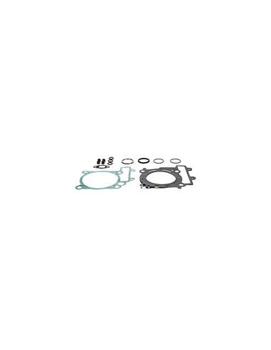 Pochette de joints haut moteur PROX Sherco 250 SE-FR '14-19