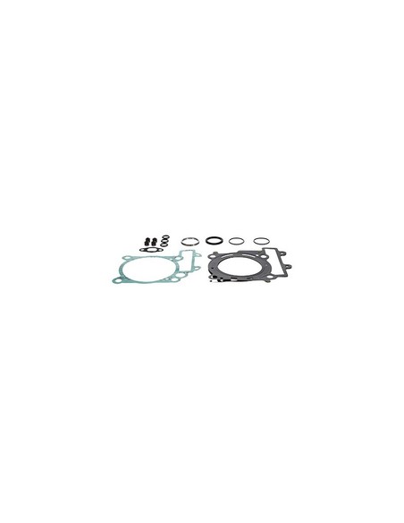 Pochette de joints haut moteur PROX Sherco 250 SE-FR '14-19