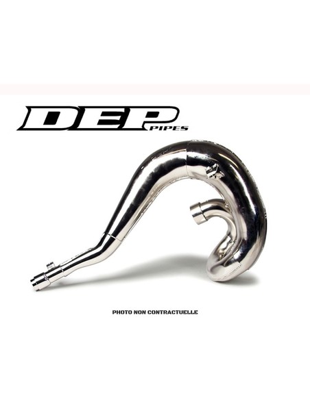 POT NIQUELE DEP SHERCO 250/300 SE-R 2018/2025 FACTORY 2019
