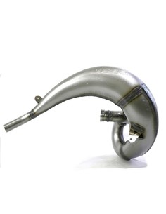 POT ACIER DEP SHERCO 250/300 SE-R 2018/2025 FACTORY 2019