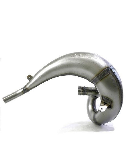 POT ACIER DEP SHERCO 250/300 SE-R 2018/2025 FACTORY 2019