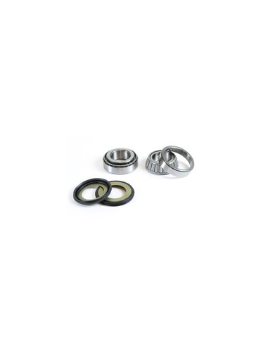 KIT ROULEMENTS DE COLONNE PROX YAMAHA YZ125 87-95 + TTR250 de 1999 / 2006