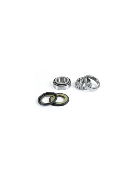 KIT ROULEMENTS DE COLONNE PROX YAMAHA YZ125 87-95 + TTR250 de 1999 / 2006