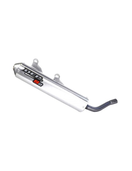 SILENCIEUX DEP SHERCO 250/300 SE-R 2018/2019 FACTORY 2019